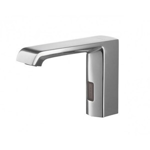 Vòi lavabo cảm ứng Cotto CT4901DC