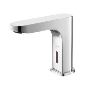 Vòi Lavabo Cảm Ứng Cotto CT4918DC