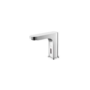 Vòi Lavabo Cảm Ứng Cotto CT4918DC