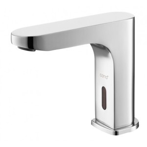 Vòi Lavabo Cảm Ứng Cotto CT4918DC