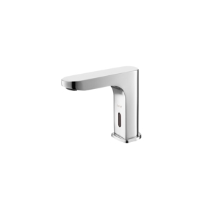 Vòi Lavabo Cảm Ứng Cotto CT4918DC