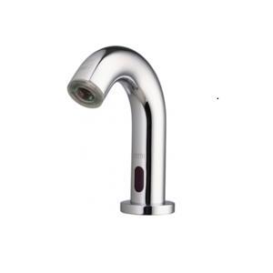 Vòi lavabo cảm ứng Cotto CT533NAC