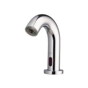 Vòi lavabo cảm ứng Cotto CT533NAC