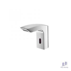 Vòi lavabo cảm ứng Cotto CT537NXAC