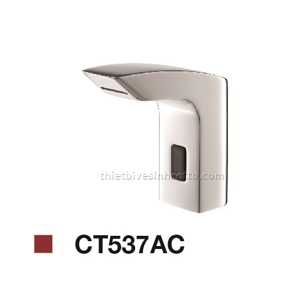 Vòi Lavabo cảm ứng Cotto CT537AC