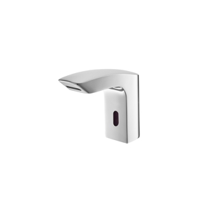 Vòi lavabo cảm ứng Cotto CT537NXDC