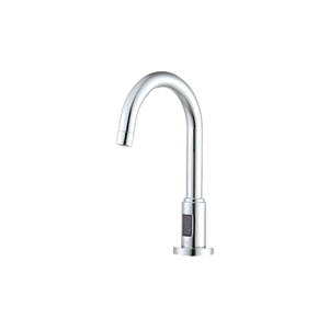 Vòi Lavabo cảm ứng Cotto CT5701DC