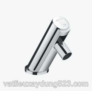 Vòi lavabo cảm ứng Inax AMV-90(220V)