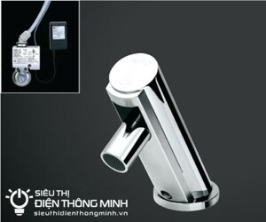 Vòi lavabo cảm ứng Inax AMV-90