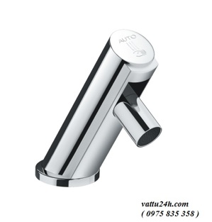 Vòi lavabo cảm ứng Inax AMV-90(220V)