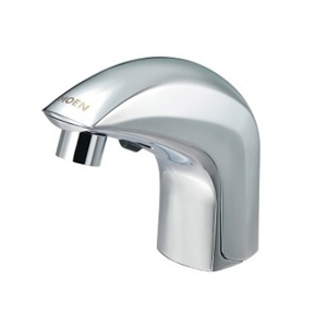 Vòi Lavabo cảm ứng Moen H5479MM