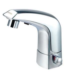 Vòi lavabo cảm ứng Moen HM5475