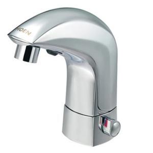 Vòi lavabo cảm ứng Moen HM5479