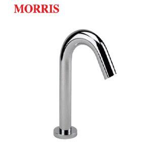 Vòi Lavabo Cảm Ứng Morris M-2221 (AC/DC)