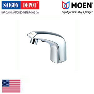 Vòi lavabo cảm ứng Vòi lavabo cảm ứng  Moen H5471M