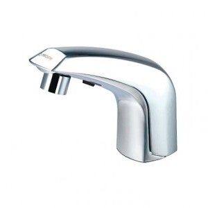 Vòi lavabo cảm ứng Vòi lavabo cảm ứng  Moen H5471M