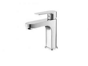 Vòi lavabo Cotto CT1160A