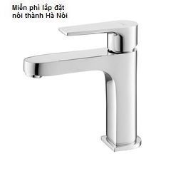 Vòi lavabo Cotto CT1160A