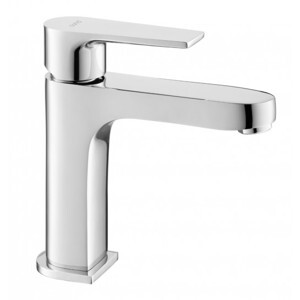 Vòi lavabo Cotto CT1160A