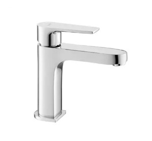 Vòi lavabo Cotto CT1160A