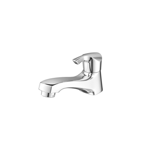 Vòi lavabo Cotto CT1207(HM)
