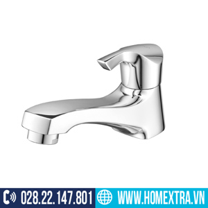 Vòi lavabo Cotto CT1207(HM)