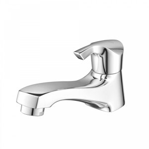 Vòi lavabo Cotto CT1207(HM)