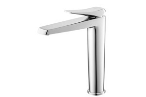 Vòi Lavabo COTTO CT1242AY Xposh Lạnh