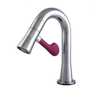 Vòi lavabo Cotto CT1301C43VR