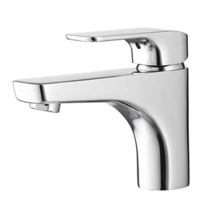 Vòi Lavabo COTTO CT2142AE Scirocco Nóng Lạnh