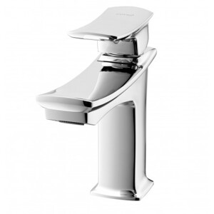 Vòi lavabo Cotto CT2251A