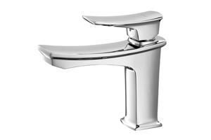 Vòi lavabo Cotto CT2251A