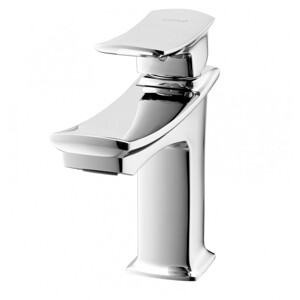 Vòi lavabo Cotto CT2251A