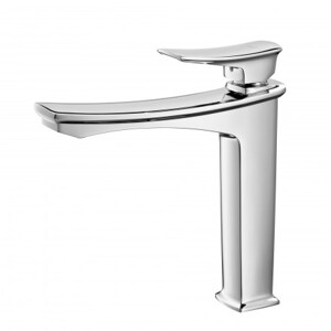 Vòi lavabo Cotto CT2252A