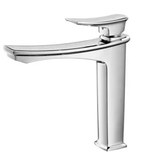 Vòi lavabo Cotto CT2252A