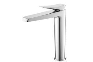 Vòi Lavabo COTTO CT2302AY Xposh Nóng Lạnh