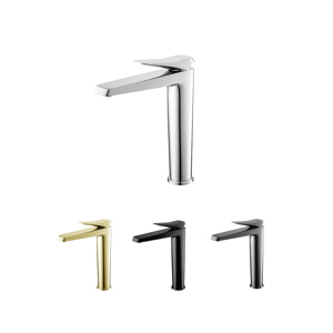Vòi Lavabo COTTO CT2302AY Xposh Nóng Lạnh