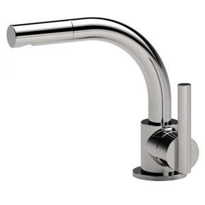 Vòi Lavabo COTTO CT2311AE