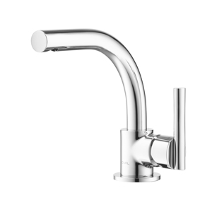 Vòi Lavabo COTTO CT2311AE