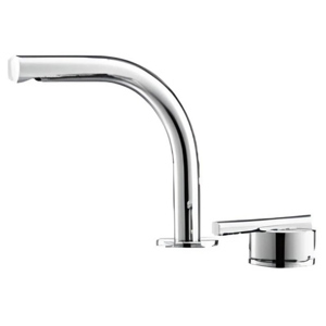Vòi Lavabo COTTO CT2312AE