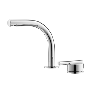 Vòi Lavabo COTTO CT2312AE