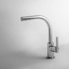 Vòi Lavabo COTTO CT2313AYE
