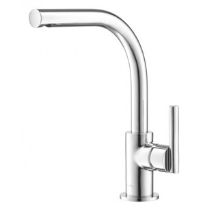 Vòi Lavabo COTTO CT2313AYE