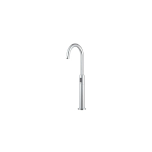 Vòi lavabo Cotto CT5703Y(AC)