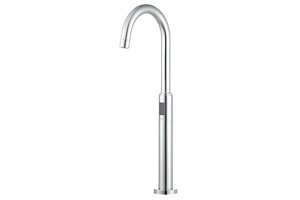 Vòi lavabo Cotto CT5703Y(AC)