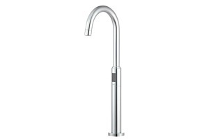 Vòi lavabo Cotto CT5703Y(AC)