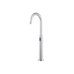 Vòi lavabo Cotto CT5703Y(AC)