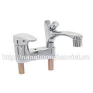 Vòi Lavabo Đại Thành 902V