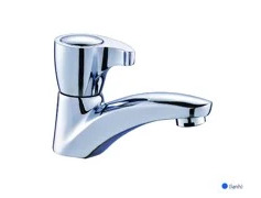 Vòi lavabo Đại Thành ĐT501V