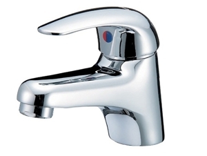 Vòi lavabo Đại Thành ĐT801V1